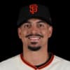 Willy Adames