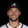 Matt Olson