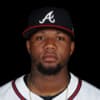 Ronald Acuna Jr.