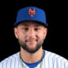 Bo Bichette