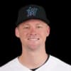 Kyle Stowers