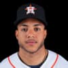 Jeremy Pena