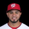 Keibert Ruiz