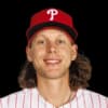 Alec Bohm