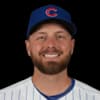 Mike Busch