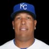Salvador Perez