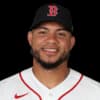 Willson Contreras