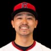 Steven Kwan