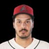 Nolan Arenado