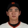 Jung Hoo Lee