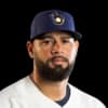 Gary Sanchez