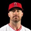 Donnie Walton