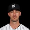 Cody Bellinger