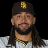 Fernando Tatis Jr.