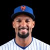 Marcus Semien