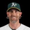 Jeff McNeil