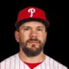 Kyle Schwarber