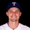 Corey Seager