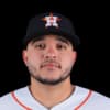 Yainer Diaz
