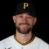 Brandon Lowe