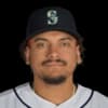 Josh Naylor