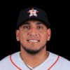 Isaac Paredes
