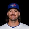 Kevin Gausman