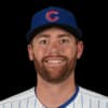 Carson Kelly