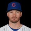 Ian Happ