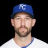 Michael Wacha