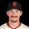 Wade Meckler