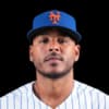 Freddy Peralta