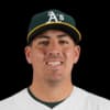 Jacob Lopez