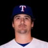Cal Quantrill