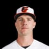 Pete Alonso