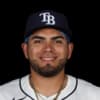 Jonathan Aranda