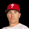 J.T. Realmuto