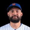 Sean Manaea