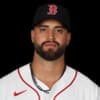 Patrick Sandoval