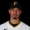 Endy Rodriguez