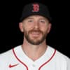 Trevor Story