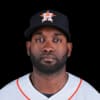 Yordan Alvarez