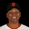 Rafael Devers