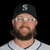 Randy Dobnak