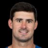 Daniel Jones