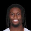 George Pickens
