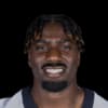 Juwan Johnson