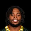Emanuel Wilson