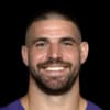 Mark Andrews
