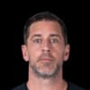 Aaron Rodgers